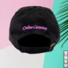 kenny Online Ceramics Merch John Coltrane Black Pearls Black Hatv