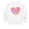 kenny Parishilton Shop Gay For Paris Unisex Sweatshirtv