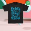 kenny Reanim8labs Merch Flash Mountain Shirt