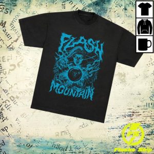 kenny Reanim8labs Merch Flash Mountain Shirtv kenny Reanim8labs Merch Flash Mountain Shirtv