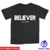 kenny Rhett Walker Store Believer Shirt1