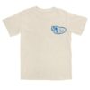 kenny Rhett Walker Store Man On The Middle Cross Rose Shirt