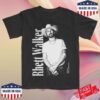 kenny Rhett Walker Store Rhett Walker Vintage Shirt