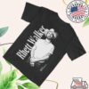kenny Rhett Walker Store Rhett Walker Vintage Shirt0