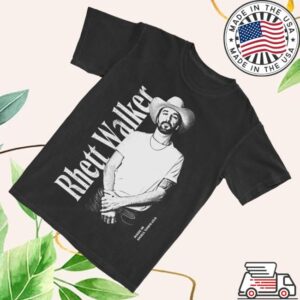 kenny Rhett Walker Store Rhett Walker Vintage Shirt0 kenny Rhett Walker Store Rhett Walker Vintage Shirt0