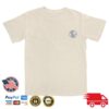 kenny Rhett Walker Store Somebody Say Amen Shirt