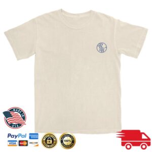 kenny Rhett Walker Store Somebody Say Amen Shirt