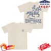 kenny Rhett Walker Store Somebody Say Amen Shirt1
