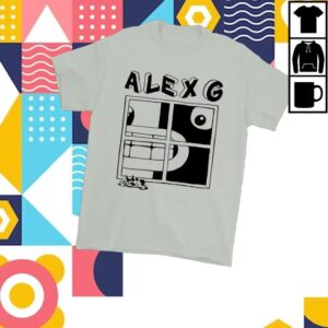 kenny Sandyalexg Merch Window Teev kenny Sandyalexg Merch Window Teev