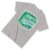kenny Sew Bonita Merch Corpus Chicle Shirt0 1