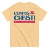 kenny Sew Bonita Merch Gulf Coast Capital Shirt