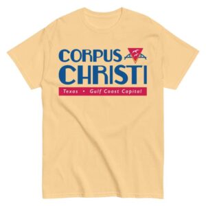 kenny Sew Bonita Merch Gulf Coast Capital Shirt kenny Sew Bonita Merch Gulf Coast Capital Shirt