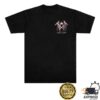 kenny Sleep Token Merch Store Flamingo Frame Shirt