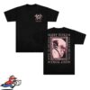 kenny Sleep Token Merch Store Flamingo Frame Shirtss