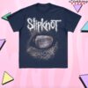 kenny Slipknot Official Store Slipknot Eye Shirt