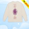 kenny Smashing Pumpkins Merch Gish Tracklist Longsleevec