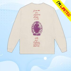 kenny Smashing Pumpkins Merch Gish Tracklist Longsleevec kenny Smashing Pumpkins Merch Gish Tracklist Longsleevec