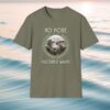 kenny Sovereigntee Shop No More Brother Wars Shirt