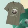 kenny Sovereigntee Shop No More Brother Wars Shirtv