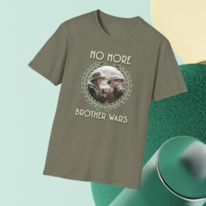 kenny Sovereigntee Shop No More Brother Wars Shirtv kenny Sovereigntee Shop No More Brother Wars Shirtv