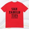 kenny Srh Shop Merch Srh Family Ties Tee