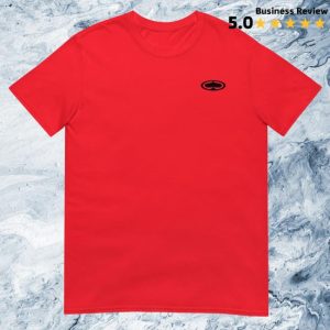 kenny Srh Shop Merch Srh Family Ties Tee0 kenny Srh Shop Merch Srh Family Ties Tee0