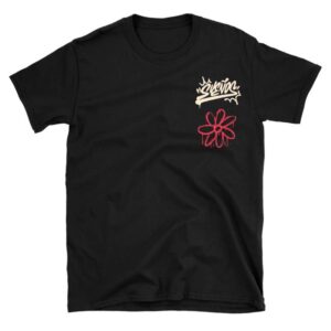 kenny Suenos Music Festival Merch 2025 Neon Flower Lineup Tee0 kenny Suenos Music Festival Merch 2025 Neon Flower Lineup Tee0