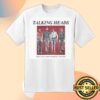 kenny Talking Heads Merch Store More Songs About Buildings And Food Shirt