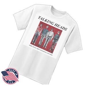 kenny Talking Heads Merch Store More Songs About Buildings And Food Shirts kenny Talking Heads Merch Store More Songs About Buildings And Food Shirts