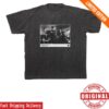 kenny Talking Heads Official Merch More Songs About Buildings And Food Photo Shirts