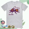 kenny The Beta Band Store Bee Heather Shirt