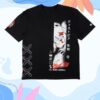 kenny The Boys Merch Store Neocity Brain Rot Shirt