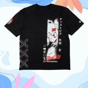kenny The Boys Merch Store Neocity Brain Rot Shirt kenny The Boys Merch Store Neocity Brain Rot Shirt