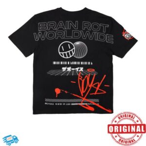 kenny The Boys Merch Store Neocity Brain Rot Shirtc kenny The Boys Merch Store Neocity Brain Rot Shirtc