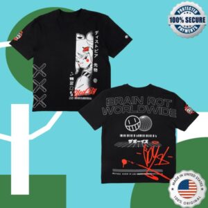 kenny The Boys Merch Store Neocity Brain Rot Shirts kenny The Boys Merch Store Neocity Brain Rot Shirts