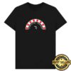 kenny The Race Shop Merch Sympathy Corner T Shirt