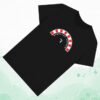 kenny The Race Shop Merch Sympathy Corner T Shirt0