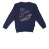 kenny Wallows Merch Store Deep Divers Club Shirt