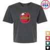 kenny Wallows Merch Store Wallows Apple Model More Tour 2025 Shirt