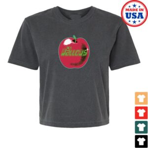 kenny Wallows Merch Store Wallows Apple Model More Tour 2025 Shirt