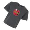 kenny Wallows Merch Store Wallows Apple Model More Tour 2025 Shirts