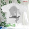 kenny Xo Store Merch Hurry Up Tomorrow Insomnia Tee
