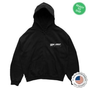 kenny Xo Store Merch Hurry Up Tomorrow Red Terror Zip Hoodie1 1 kenny Xo Store Merch Hurry Up Tomorrow Red Terror Zip Hoodie1 1