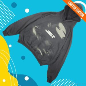 kenny Xo Store Merch Hurry Up Tomorrow Skin And Bones Hoodie1 kenny Xo Store Merch Hurry Up Tomorrow Skin And Bones Hoodie1