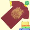 kenny Ymh Studios Merch 2 Bears 1 Cave By Jeremy Fish Shirt0