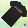 kenny Ymh Studios Merch 2 Tone 2 Bears 1 Cave Shirt0