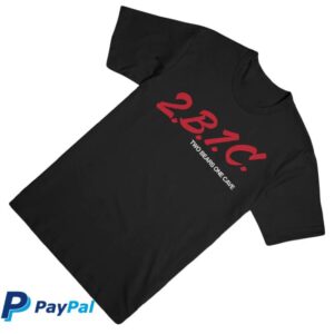 kenny Ymh Studios Merch 2B1c Dare Shirt0 kenny Ymh Studios Merch 2B1c Dare Shirt0