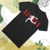 kenny Ymh Studios Merch Air Segura Shirt1