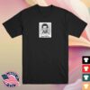 kenny Ymh Studios Merch Goofball Shirt