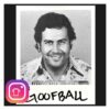 kenny Ymh Studios Merch Goofball Shirt0